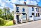 Gilboa Road, Newbridge, NP11