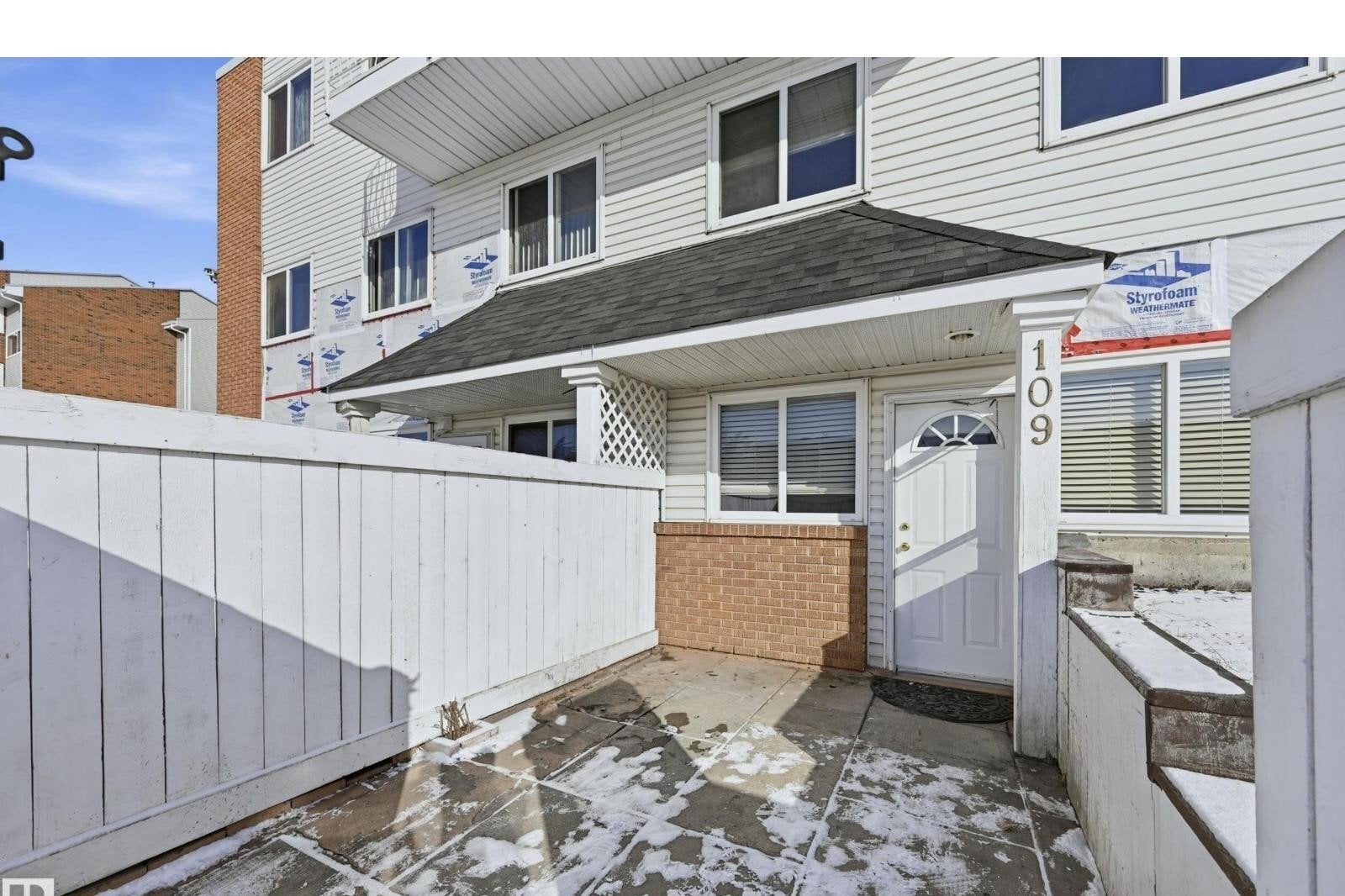 Additional image 7 of 109-14530 52 Street NW, Edmonton, AB, T5A3K5