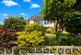 Springbank, Garforth, Leeds, West Yorkshire