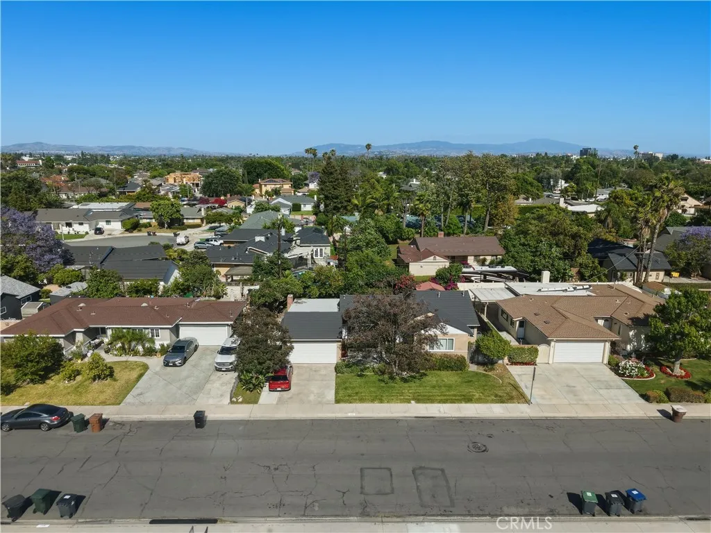 Additional image 45 of 824 N Redondo E Dr E, Anaheim, CA 92801