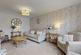 Additional image 6 of Rosemont Crescent, Barrhead, Glasgow, East Renfrewshire