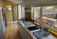 Additional image 4 of Hill Road, Weston-super-Mare BS22