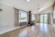 Additional image 4 of Clyst Hydon, Cullompton