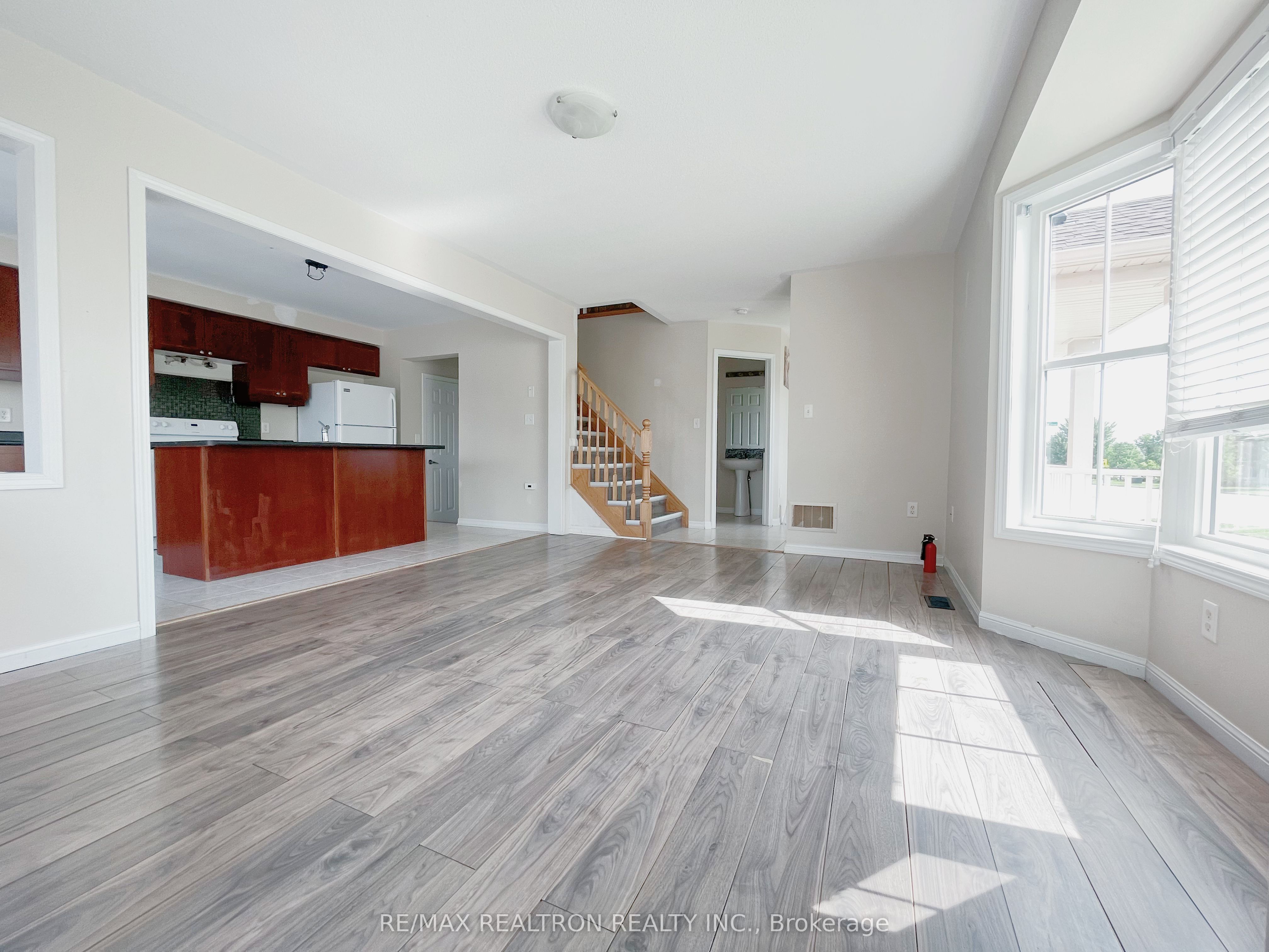 Additional image 4 of 222 Dougherty Crescent, Whitchurch-stouffville, ON, L4A 0A3