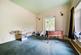 Additional image 14 of Braydon, Swindon, Wiltshire, SN5 0AN