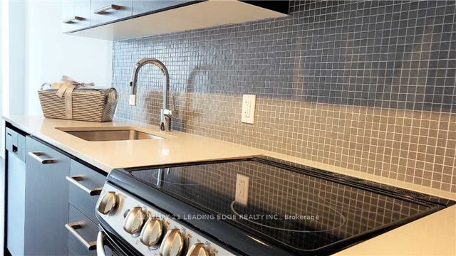 Additional image 6 of 1208-87 Peter Street, Toronto, ON, M5V 2G4