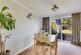 Additional image 4 of Grange Rise, Codicote, Hertfordshire, SG4