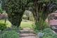 Additional image 21 of Chiltern Road, Hitchin, SG4
