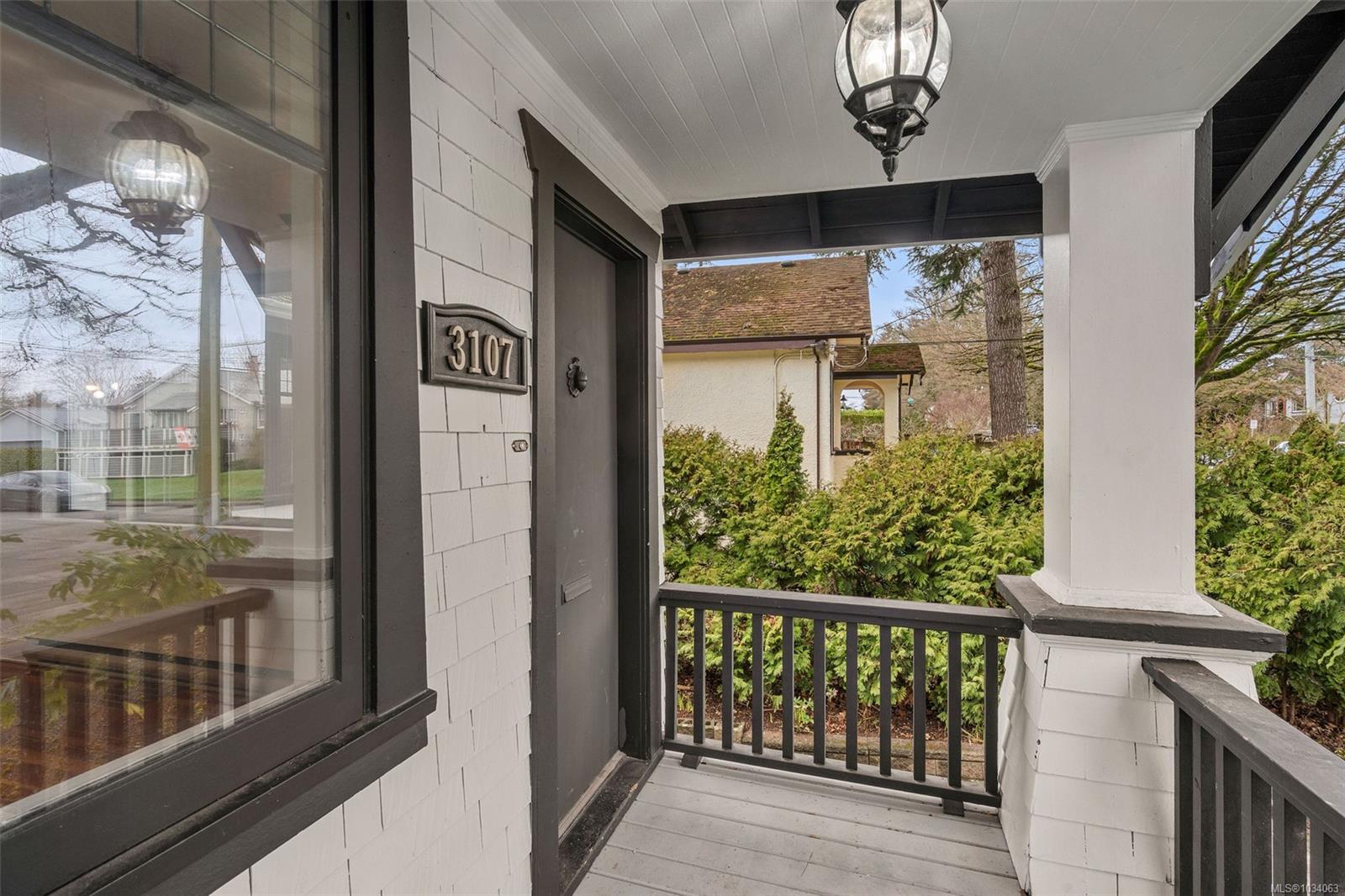 Additional image 5 of 3107 Balfour Avenue, Victoria, BC, V9A 1R9