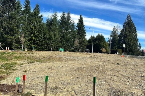 Additional image 7 of 33164 Tunbridge Avenue, Mission, BC, V2V 6X9