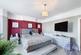 Additional image 19 of Southport, Merseyside PR8