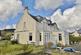 Additional image 8 of St Elmo, Brodick, Isle Of Arran