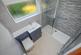 Additional image 13 of Henshaw Close, Kingswood, Bristol, BS15 1QQ