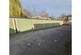 Additional image 13 of Bucklers Way, Carshalton, SM5