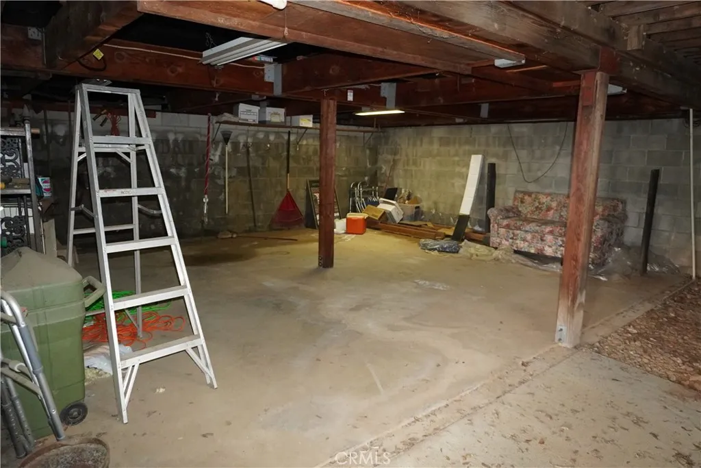 Additional image 81 of 54 Greenbrier Dr, Oroville, CA 95966