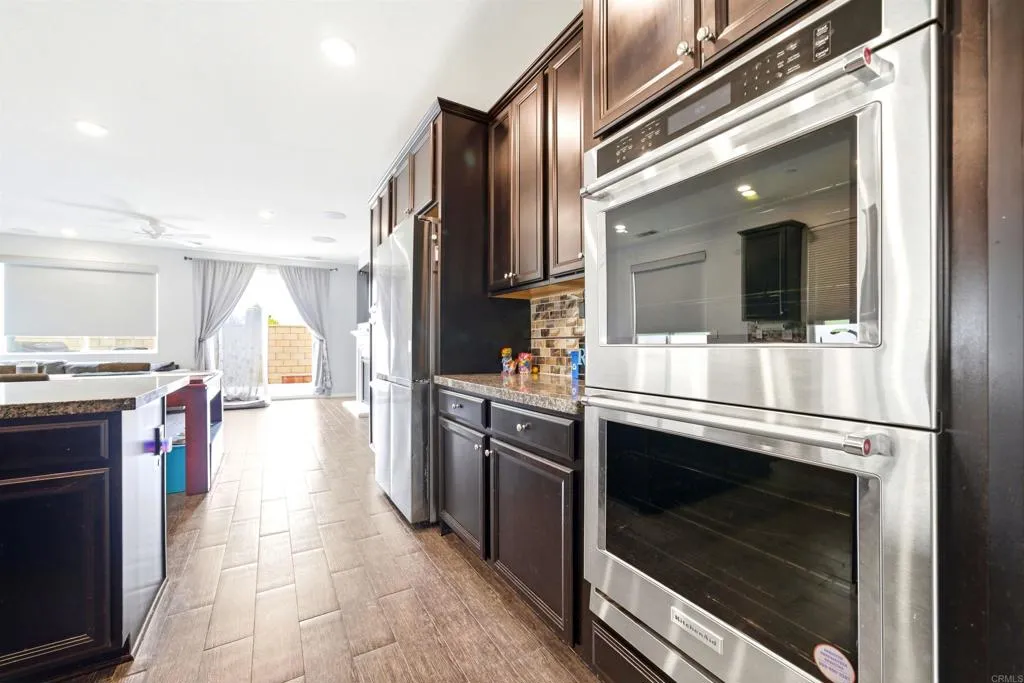 Additional image 88 of 31869 Straw Lily Drive, Murrieta, CA 92563