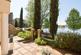Additional image 2 of Monellan Crescent, Caldecotte Lake, Milton Keynes, MK7
