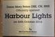 Additional image 17 of Harbour Lights Court, North Quay, Weymouth