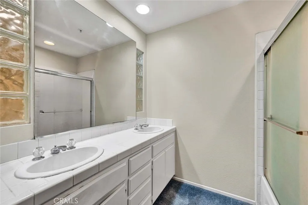 Additional image 26 of 2315 Cascade, Tustin, CA 92782