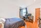 Additional image 10 of Willesden Lane, NW2, Brondesbury, London, NW2