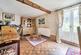 Additional image 6 of Stoke Road, Blisworth, Northampton, Northamptonshire, NN7