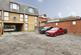 Additional image 17 of 50 Western Road, Romford, RM1