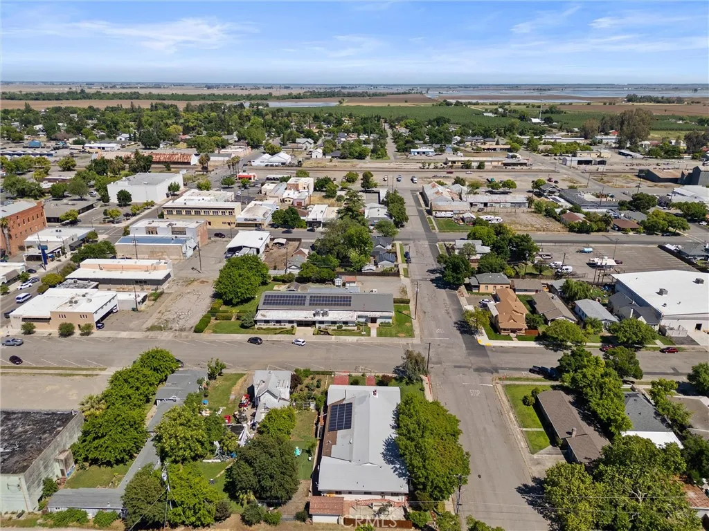 Additional image 134 of 159 S Shasta, Willows, CA 95988