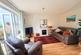 Additional image 2 of Harrington  Close, Herne Bay