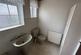Additional image 10 of Rydal Avenue, Freckleton, PR4
