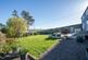 Additional image 35 of Ruthven Farmhouse and Land, Coldstream, Scottish Borders, TD12 4JU
