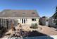 Additional image 19 of 45 Firthview Road, Inverness, IV3