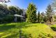 Additional image 48 of Verena Terrace, Perth