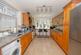 Additional image 4 of Rockside Avenue, Downend, Bristol, BS16 6TH