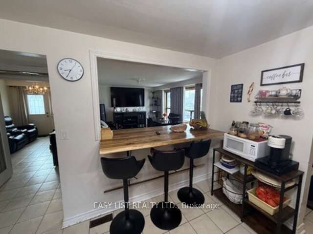 Additional image 5 of 49 Blaydon Avenue, Toronto, ON, M3M 2E3