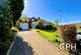 Weaponness Valley Close, Scarborough, YO11