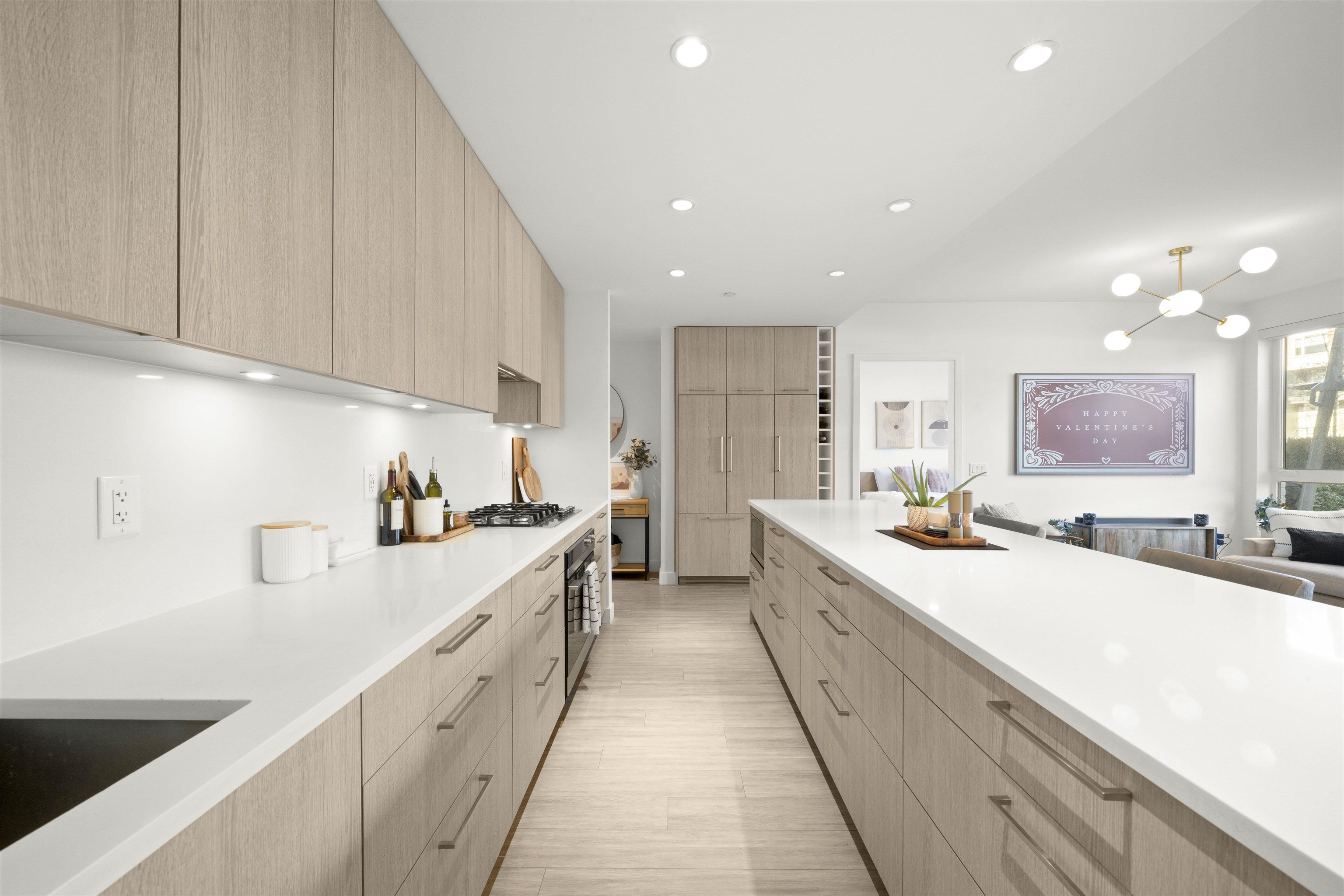 Additional image 6 of 116-747 3rd Street E, North Vancouver, BC, V7L 1G8
