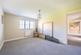 Additional image 23 of Warren Close, Catsfield, Battle, East Sussex, TN33
