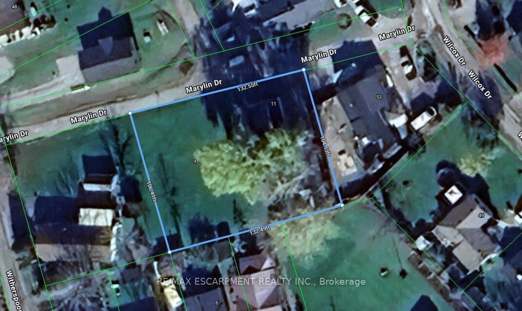 Additional image 2 of 9/11 Marilyn Drive, Haldimand, ON, N0A 1L0