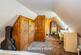 Additional image 37 of Coopersale Street, Epping, CM16