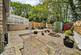 Additional image 18 of Woodhall Drive, Kirkstall, Leeds, West Yorkshire, LS5