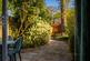 Additional image 3 of Cypress Grove, Ash Vale, GU12