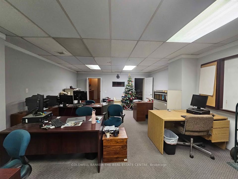 Additional image 5 of Main-2869 Kingston N/a, Toronto, ON, M1M 1N3