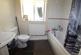Additional image 4 of Firmin Close, Ipswich, IP1