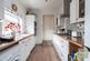 Additional image 6 of Queens Avenue, Snodland, ME6