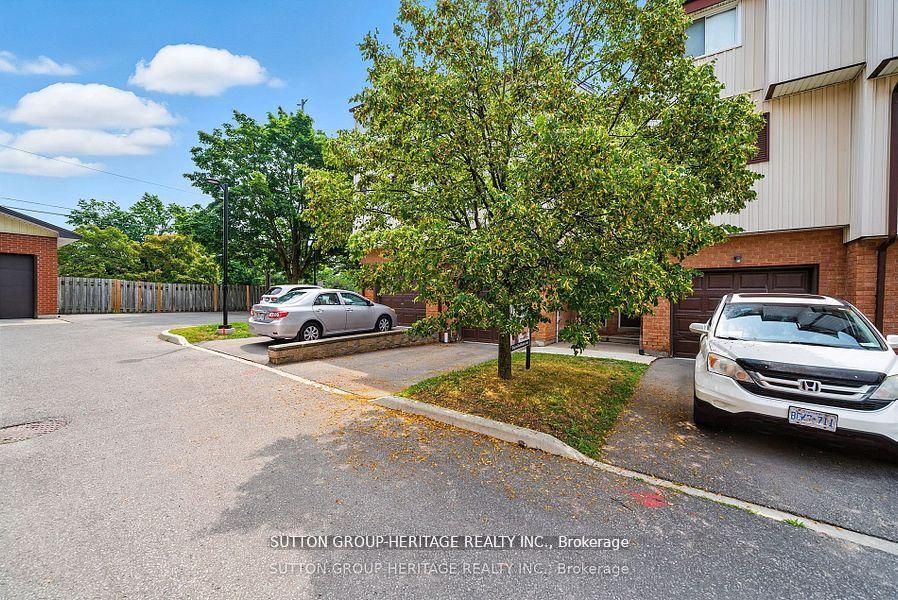 Additional image 3 of 29-601 Galahad Drive, Oshawa, ON, L1K 1L9