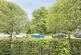 Additional image 15 of Copthorne Road, Shrewsbury