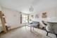 Additional image 2 of Vernon Close, Ottershaw, Chertsey, KT16