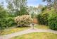 Additional image 16 of Grafton Road, Worcester Park, Surrey, KT4