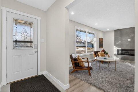 Additional image 8 of 203 Lynnover Place SE, Calgary, AB, T2C 1L5