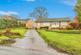 West End, Silverstone, Towcester
